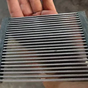 Circular Loom Spare Parts for Synthetic Fiber Bag Production thumbnail-5