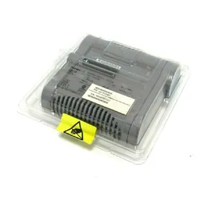 Honeywell 8C Series C300 High-performance Controller 8C-PCNT05 thumbnail-3