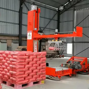 Palletizer thumbnail-2