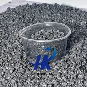 Eco-Friendly GPC With Low Harmful Emissions thumbnail-1