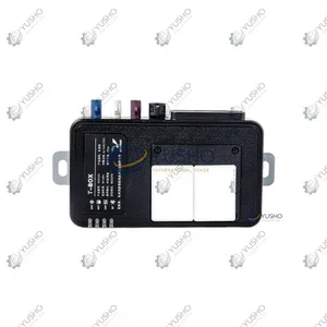 140999000027A for SANY Crane Genuine OEM thumbnail-5