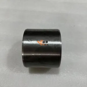 SDLG Original 4120000600113 Bushing JB-T7521-1994 for LG Machinery With Good Price in Stock thumbnail-2