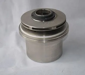 Chemical Machine Parts thumbnail-2