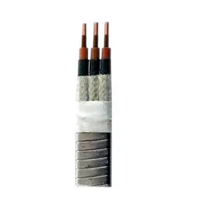 QYYEQ Electric Submersile Power Cable With Excellent Oil Resistance Properties thumbnail-3