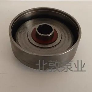 98 Series ESP Impeller & Diffuser thumbnail-3