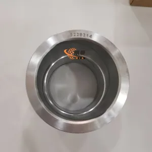 Original SEM Z5100108502 5228214 Bushing 1.3kg for SEM Machine With Good Price thumbnail-1