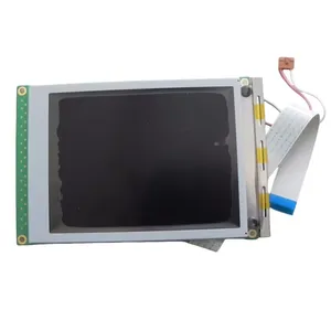 3-0140001SP LCD Display for Domino A Plus Series A100+ / A200+ / A300+ / A400+ Inkjet Coding Printer thumbnail-3