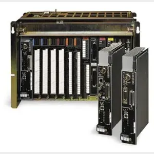 1785-BCM Allen Bradley Backup Communication Module 1785-BCM Backup Module thumbnail-1