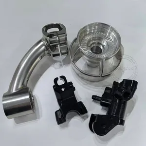 5-axis-CNC-machining-parts4