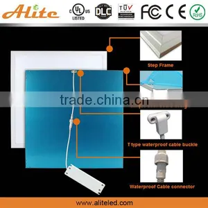 35W/40W/45W Panel Lights High Cri Panel Light thumbnail-1