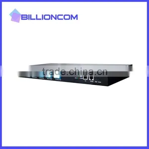 40 Channel Mux Demux DWDM System thumbnail-1