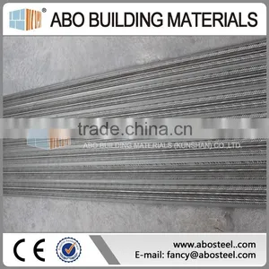 3.4 3/8"Rib Lath / Expanded Metal Lath - ABO Building thumbnail-3