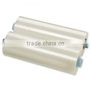 320 mm Glossy Laminating Roll thumbnail-1