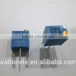 (New and Original ic Electronic Component) 3262W-1-202LF thumbnail-1