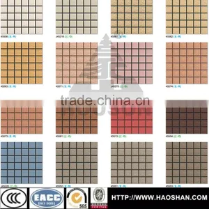 China Popular Exterior Wall Tiles thumbnail-1