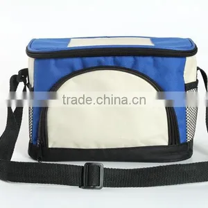 For Woman Commercial Keep Vegetables Fresh Cooler Bags thumbnail-2