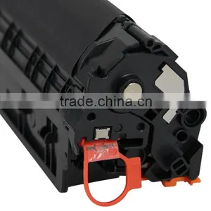 Compatible Toner Cartridge Laser Toner 278/285a Laser Printer Toner Cartridges thumbnail-4