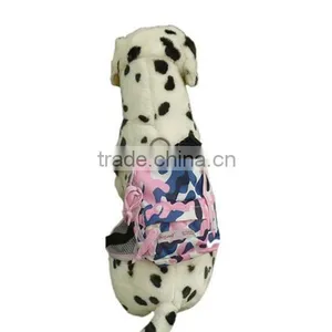 Pet Pocket Bag for Large Dog Popular Product in 2015 thumbnail-4