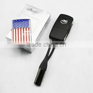 Key Holder Organizer Car Key Holder Smart Key Holder Quality Choice thumbnail-4