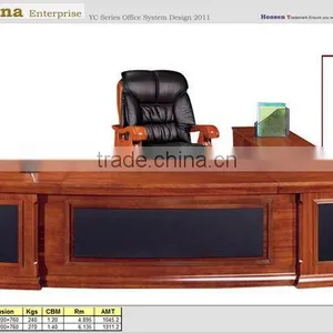 Director Table thumbnail-1