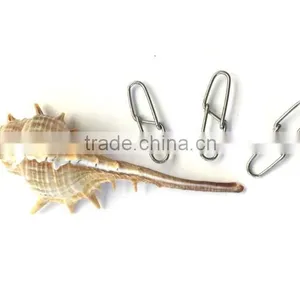 Diamond Insurance Snap Bulk Fishing Tackle thumbnail-3
