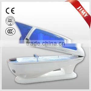 Water SPA Capsule Weight Loss Sauna Beauty Salon Equipment thumbnail-1
