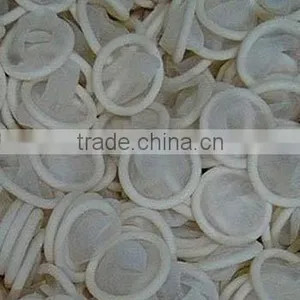 Natural Latex Condoms OEM for Customer, Sex Product Male Condom With CE,ISO thumbnail-1