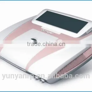 Home Appliance Part thumbnail-1