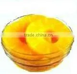 CANNED SLICED PINEAPPLE New Crop 2016 in Vietnam thumbnail-1