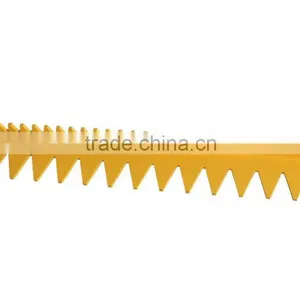 OEM Metal Fabrication Fabricating Steel Fabricator China Supplier thumbnail-2