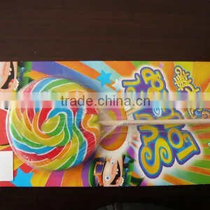 Wave-plate Candy thumbnail-1