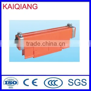 Steel Joint 310872 for Conductor Bar System Safe-Lec 2 thumbnail-3