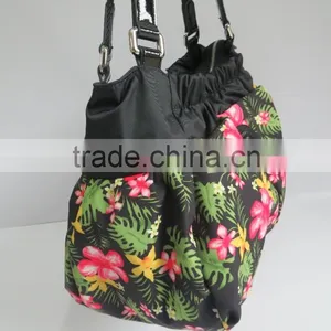 Casual Handbags Lady Medium Size for Shpping thumbnail-3
