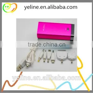 Multi Use Common Charger Supply for ASUS T45/2laser /zenfone Zoom thumbnail-1