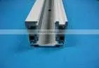 Surface Mounted Three Phases Track Square thumbnail-1