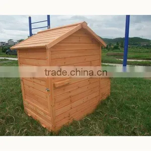 Design Layer Chicken Egg Layer Cages thumbnail-1