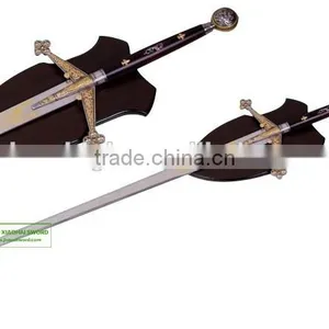 Fantasy Sword Medieval Swords 95733 thumbnail-1