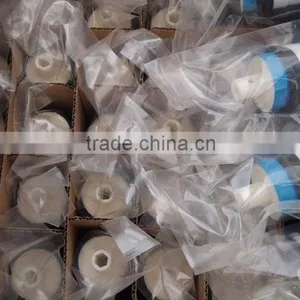 8 Inch Reverse Osmosis Membrane Making Machine Cleaning Chemicals for RO Plant Price SCR501-HT75G VONTRON thumbnail-4