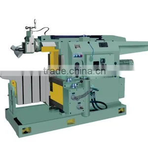 Shaping Mchine BY6090C thumbnail-1