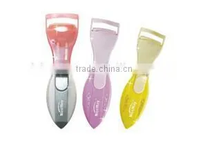 Hot Sale Electric Heated Eyelash Curler& Eyelash Curler thumbnail-2
