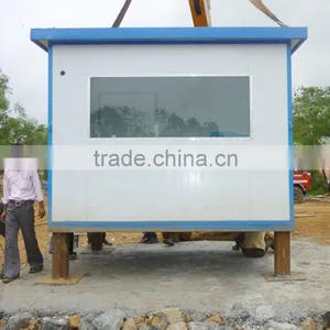 CE Certificated HZS25 -HZS240stationary Concrete Batching Plant Cememt Miing Machine With Capacity From 25 M3/h to 420m3/h thumbnail-6