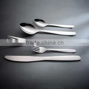 STAINLESS STEEL CUTLERY CHINA DESIGN thumbnail-1
