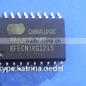 CS6422-CSZ CS6422-CS CS6422 SOP-20 in Stock thumbnail-1