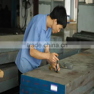 9254 Spring Steel Sheets thumbnail-5