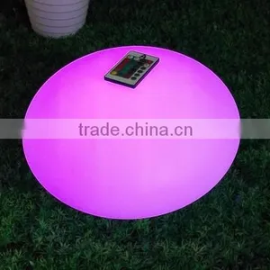 Solar LED Light and Lighting With Remote Control YXF-3520S thumbnail-5