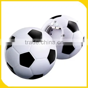 Hot Selling Music Bottle Opener With Custom Sound and Logo Printing thumbnail-4