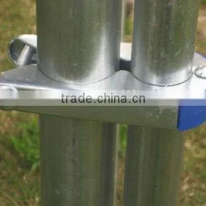 Trampoline Accessories thumbnail-1