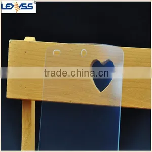 for LG Nexus 2014 New for LG Nexus Tempered Glass Price thumbnail-1
