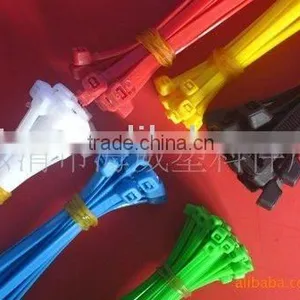 Cable Tie thumbnail-1