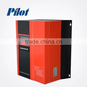 PILOT 0.75kW~110kW PLST Solar Water Pump Controller thumbnail-6